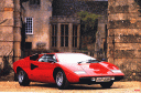 [thumbnail of 197x Lamborghini Countach red fsv=KRM.jpg]